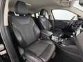 BMW X4 xDrive20i xLine Aut LED LEDER NAVI SITZHZG Schwarz - thumbnail 15