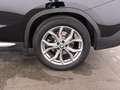 BMW X4 xDrive20i xLine Aut LED LEDER NAVI SITZHZG Schwarz - thumbnail 26