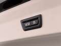 BMW X4 xDrive20i xLine Aut LED LEDER NAVI SITZHZG Schwarz - thumbnail 28