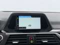BMW X4 xDrive20i xLine Aut LED LEDER NAVI SITZHZG Schwarz - thumbnail 18