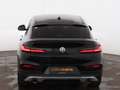 BMW X4 xDrive20i xLine Aut LED LEDER NAVI SITZHZG Schwarz - thumbnail 7