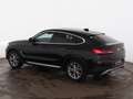 BMW X4 xDrive20i xLine Aut LED LEDER NAVI SITZHZG Schwarz - thumbnail 6