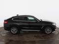 BMW X4 xDrive20i xLine Aut LED LEDER NAVI SITZHZG Schwarz - thumbnail 9