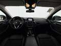 BMW X4 xDrive20i xLine Aut LED LEDER NAVI SITZHZG Schwarz - thumbnail 13