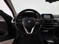 BMW X4 xDrive20i xLine Aut LED LEDER NAVI SITZHZG Schwarz - thumbnail 22