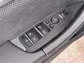 BMW X4 xDrive20i xLine Aut LED LEDER NAVI SITZHZG Schwarz - thumbnail 23