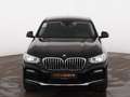 BMW X4 xDrive20i xLine Aut LED LEDER NAVI SITZHZG Schwarz - thumbnail 2