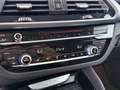 BMW X4 xDrive20i xLine Aut LED LEDER NAVI SITZHZG Schwarz - thumbnail 19
