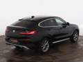 BMW X4 xDrive20i xLine Aut LED LEDER NAVI SITZHZG Schwarz - thumbnail 8