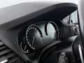 BMW X4 xDrive20i xLine Aut LED LEDER NAVI SITZHZG Schwarz - thumbnail 16