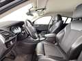 BMW X4 xDrive20i xLine Aut LED LEDER NAVI SITZHZG Schwarz - thumbnail 17