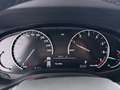 BMW X4 xDrive20i xLine Aut LED LEDER NAVI SITZHZG Schwarz - thumbnail 21