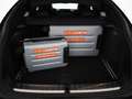 BMW X4 xDrive20i xLine Aut LED LEDER NAVI SITZHZG Schwarz - thumbnail 27