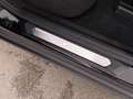BMW X4 xDrive20i xLine Aut LED LEDER NAVI SITZHZG Schwarz - thumbnail 24