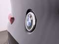 BMW X4 xDrive20i xLine Aut LED LEDER NAVI SITZHZG Schwarz - thumbnail 10