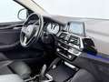 BMW X4 xDrive20i xLine Aut LED LEDER NAVI SITZHZG Schwarz - thumbnail 14