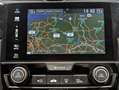 Honda Civic Dynamic Navi/Carplay/SHZ/PDC/Kam/ACC/17-LM Rot - thumbnail 14