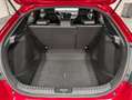 Honda Civic Dynamic Navi/Carplay/SHZ/PDC/Kam/ACC/17-LM Rot - thumbnail 8