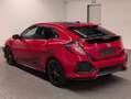 Honda Civic Dynamic Navi/Carplay/SHZ/PDC/Kam/ACC/17-LM Rot - thumbnail 3
