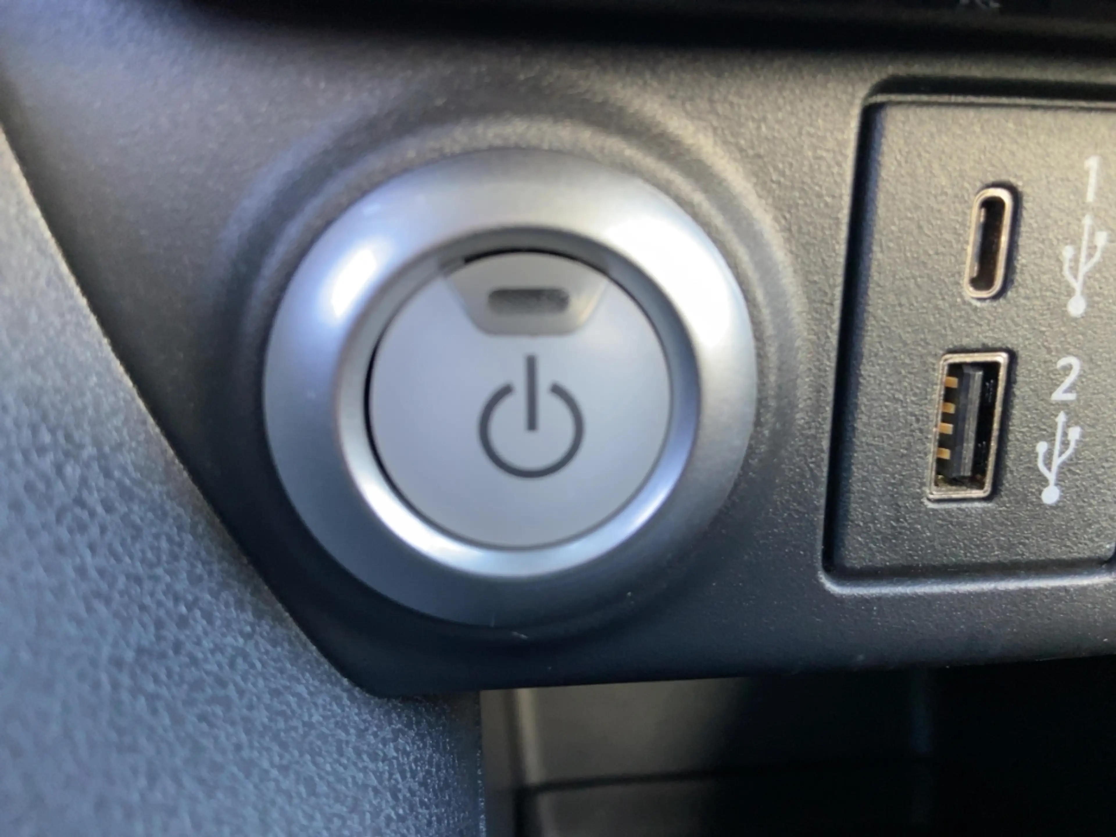 Nissan Leaf N-Connecta 40kWh/ProPILOT/Navi/360°/Winter — photo 13