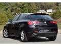 Alfa Romeo Giulietta Giulietta 1.6 JTDM - 105 S/S  Distinctive Noir - thumbnail 7