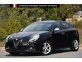 Alfa Romeo Giulietta Giulietta 1.6 JTDM - 105 S/S  Distinctive Noir - thumbnail 1