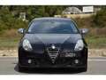 Alfa Romeo Giulietta Giulietta 1.6 JTDM - 105 S/S  Distinctive Noir - thumbnail 8