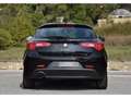 Alfa Romeo Giulietta Giulietta 1.6 JTDM - 105 S/S  Distinctive Noir - thumbnail 9