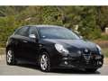 Alfa Romeo Giulietta Giulietta 1.6 JTDM - 105 S/S  Distinctive Noir - thumbnail 6