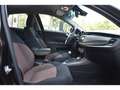 Alfa Romeo Giulietta Giulietta 1.6 JTDM - 105 S/S  Distinctive Noir - thumbnail 3