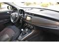 Alfa Romeo Giulietta Giulietta 1.6 JTDM - 105 S/S  Distinctive Noir - thumbnail 5