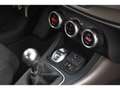 Alfa Romeo Giulietta Giulietta 1.6 JTDM - 105 S/S  Distinctive Noir - thumbnail 10