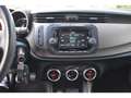 Alfa Romeo Giulietta Giulietta 1.6 JTDM - 105 S/S  Distinctive Noir - thumbnail 12