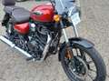 Royal Enfield Meteor 350 Supernova crvena - thumbnail 2