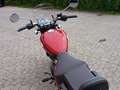 Royal Enfield Meteor 350 Supernova Czerwony - thumbnail 6