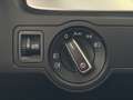 Volkswagen CC 2.0TDI BMT DSG 150 Gris - thumbnail 19