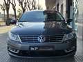 Volkswagen CC 2.0TDI BMT DSG 150 Gris - thumbnail 3