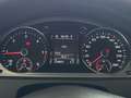 Volkswagen CC 2.0TDI BMT DSG 150 Gris - thumbnail 34