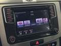 Volkswagen CC 2.0TDI BMT DSG 150 Gris - thumbnail 27