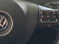 Volkswagen CC 2.0TDI BMT DSG 150 Gris - thumbnail 22