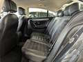 Volkswagen CC 2.0TDI BMT DSG 150 Gris - thumbnail 6