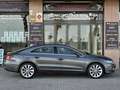 Volkswagen CC 2.0TDI BMT DSG 150 Gris - thumbnail 7