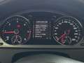 Volkswagen CC 2.0TDI BMT DSG 150 Gris - thumbnail 38