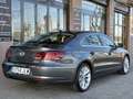 Volkswagen CC 2.0TDI BMT DSG 150 Gris - thumbnail 9