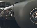 Volkswagen CC 2.0TDI BMT DSG 150 Gris - thumbnail 21