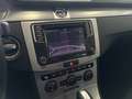 Volkswagen CC 2.0TDI BMT DSG 150 Gris - thumbnail 15