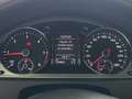 Volkswagen CC 2.0TDI BMT DSG 150 Gris - thumbnail 36