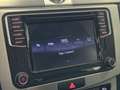 Volkswagen CC 2.0TDI BMT DSG 150 Gris - thumbnail 32
