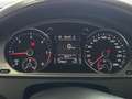 Volkswagen CC 2.0TDI BMT DSG 150 Gris - thumbnail 40