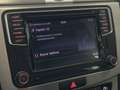 Volkswagen CC 2.0TDI BMT DSG 150 Gris - thumbnail 29